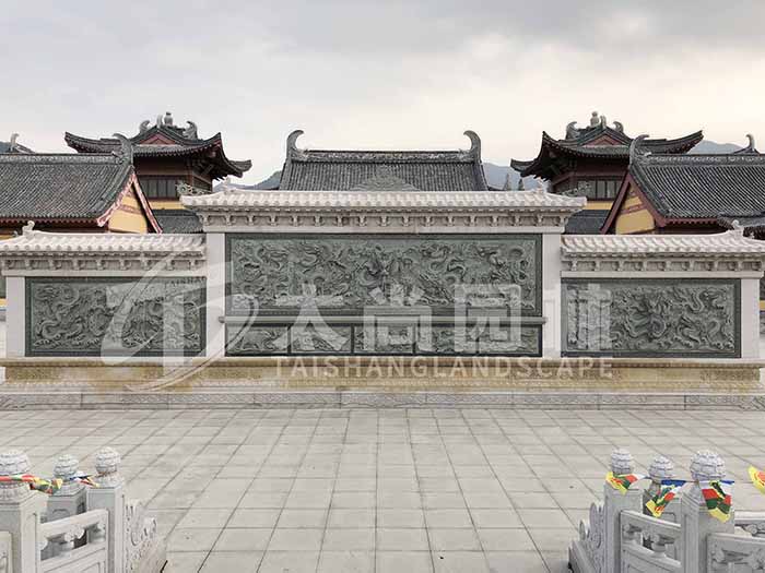 欧博ABG·[中国]官方网站